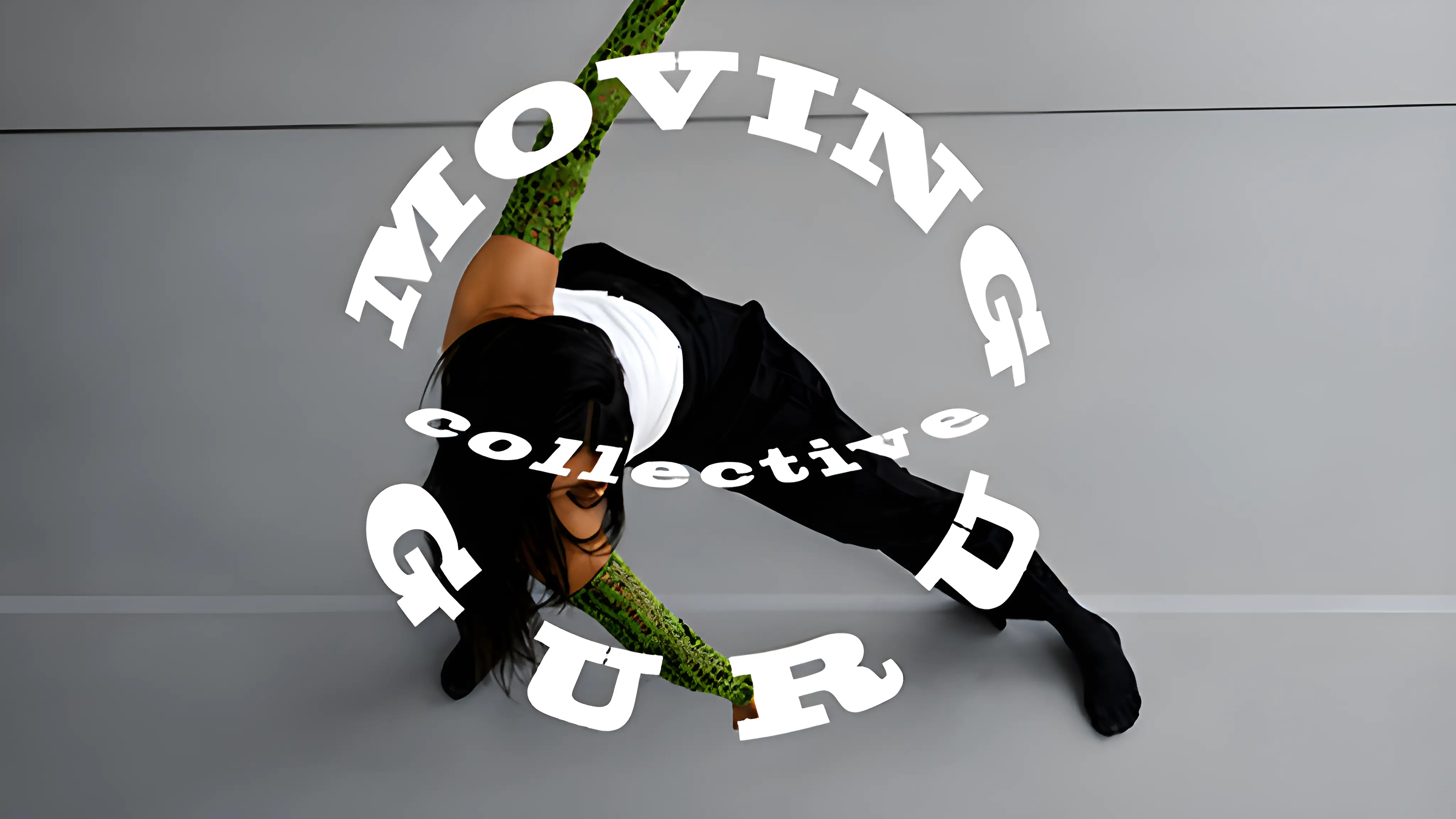Moving Guru